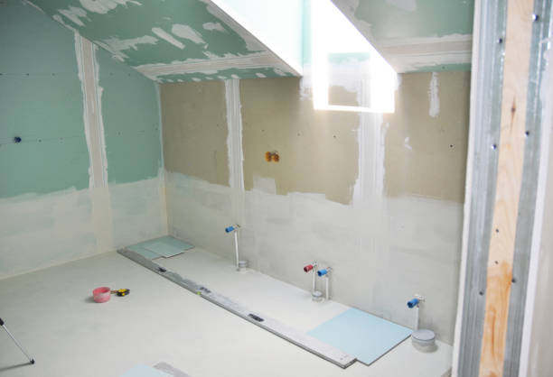 Best Indoor Air Quality Assessment  in Stinnett, TX
